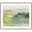 Paragon Gentle World Green 41 X 49 X 2 Wall Art