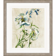 Paragon Sunny Day I Green 44 X 38 X 2 Wall Art