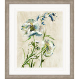 Paragon Sunny Day I Green 44 X 38 X 2 Wall Art