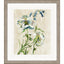 Paragon Sunny Day I Green 44 X 38 X 2 Wall Art