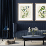 Paragon Sunny Day I Green 44 X 38 X 2 Wall Art