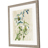 Paragon Sunny Day I Green 44 X 38 X 2 Wall Art