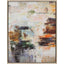 Paragon Sedona I Multi 42 X 32 X 3 Wall Art