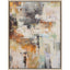 Paragon Sedona II Multi 42 X 32 X 3 Wall Art