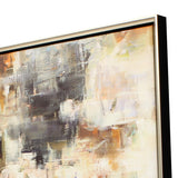 Paragon Sedona II Multi 42 X 32 X 3 Wall Art