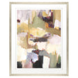 Paragon Grace Green 51 X 41 X 2 Wall Art