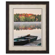 Paragon Brilliant Fall I Multi 45 X 37 X 2 Wall Art