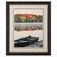 Paragon Brilliant Fall I Multi 45 X 37 X 2 Wall Art