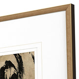 Paragon Grammercy I S/3 Brown 21 X 21 X 2 Wall Art
