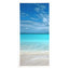 Paragon Come Sea Me I Blue 41 X 19 X 2 Wall Art