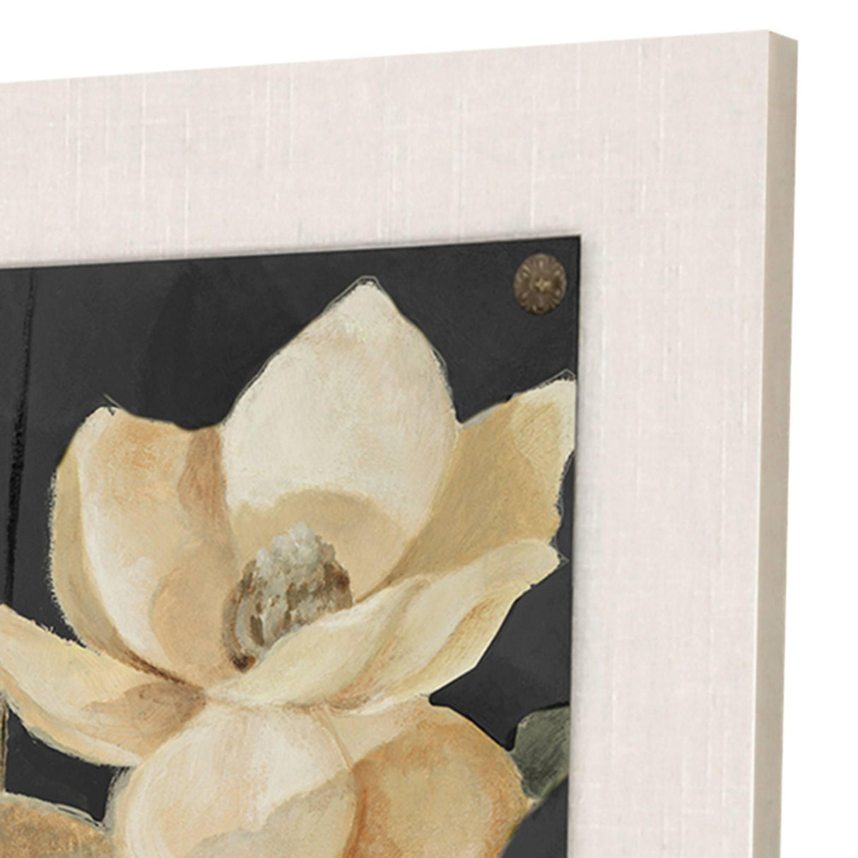 Paragon Suddenly Autumn S/2 Black 25 X 21 X 1 Wall Hanging