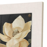 Paragon Suddenly Autumn S/2 Black 25 X 21 X 1 Wall Hanging