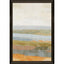 Paragon Sonoran I Green 39 X 27 X 3 Wall Art