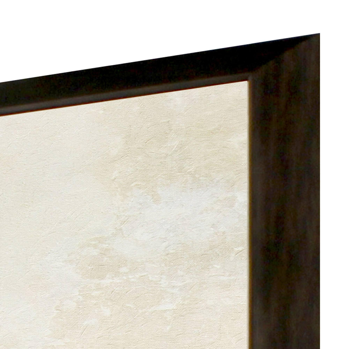 Paragon Sonoran I Green 39 X 27 X 3 Wall Art