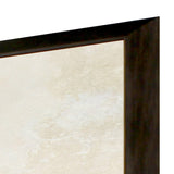 Paragon Sonoran I Green 39 X 27 X 3 Wall Art