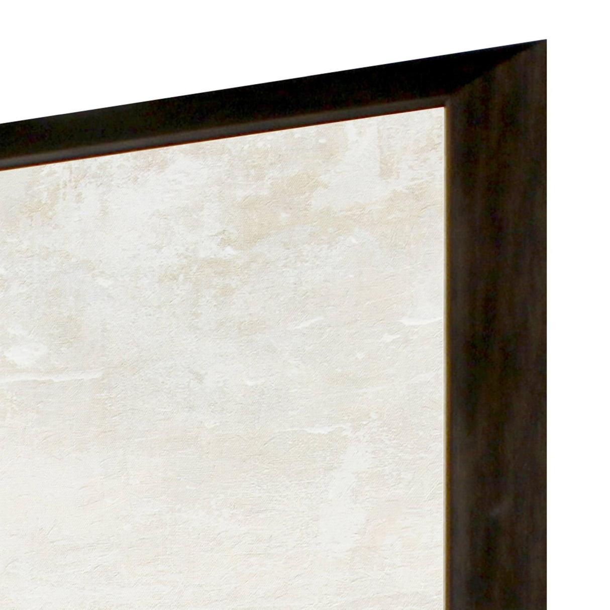 Paragon Sonoran III Green 39 X 27 X 3 Wall Art