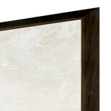 Paragon Sonoran III Green 39 X 27 X 3 Wall Art