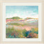 Paragon Ridgeline Green 42 X 42 X 2 Wall Art
