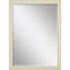 Paragon #624 24 x 36 Beveled Beige 40 X 28 X 2 Wall Mirror