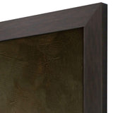 Paragon Hunting Dog Brown 52 X 41 X 2 Wall Art