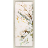 Paragon Lovely Place To Be I Green 51 X 21 X 2 Wall Art