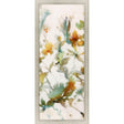 Paragon Lovely Place To Be II Green 51 X 21 X 2 Wall Art