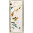 Paragon Lovely Place To Be III Green 51 X 21 X 2 Wall Art