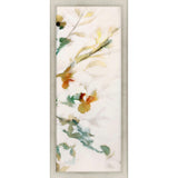 Paragon Lovely Place To Be III Green 51 X 21 X 2 Wall Art