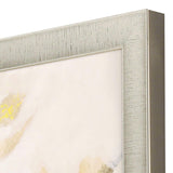 Paragon Lovely Place To Be III Green 51 X 21 X 2 Wall Art