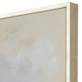 Paragon A New Look Green 52 X 42 X 3 Wall Art