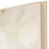 Paragon Observe the Beauty I Pink 31 X 31 X 3 Wall Art