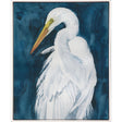 Paragon Midnight Hunter II Blue 42 X 34 X 2 Wall Art
