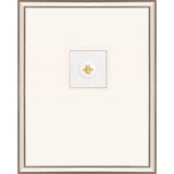 Paragon Bumblebee Intaglio Metallic 25 X 20 X 2 Wall Art