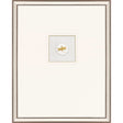 Paragon Dragonfly Intaglio Metallic 25 X 20 X 2 Wall Art