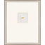 Paragon Dragonfly Intaglio Metallic 25 X 20 X 2 Wall Art