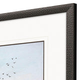 Paragon Overhead Green 37 X 43 X 2 Wall Art