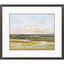 Paragon Overhead Green 37 X 43 X 2 Wall Art