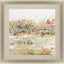 Paragon Scent of Fall I Pink 39 X 39 X 2 Wall Art