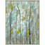 Paragon Summer Trees I Gray 50 X 38 X 3 Wall Art
