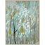 Paragon Summer Trees II Gray 50 X 38 X 3 Wall Art