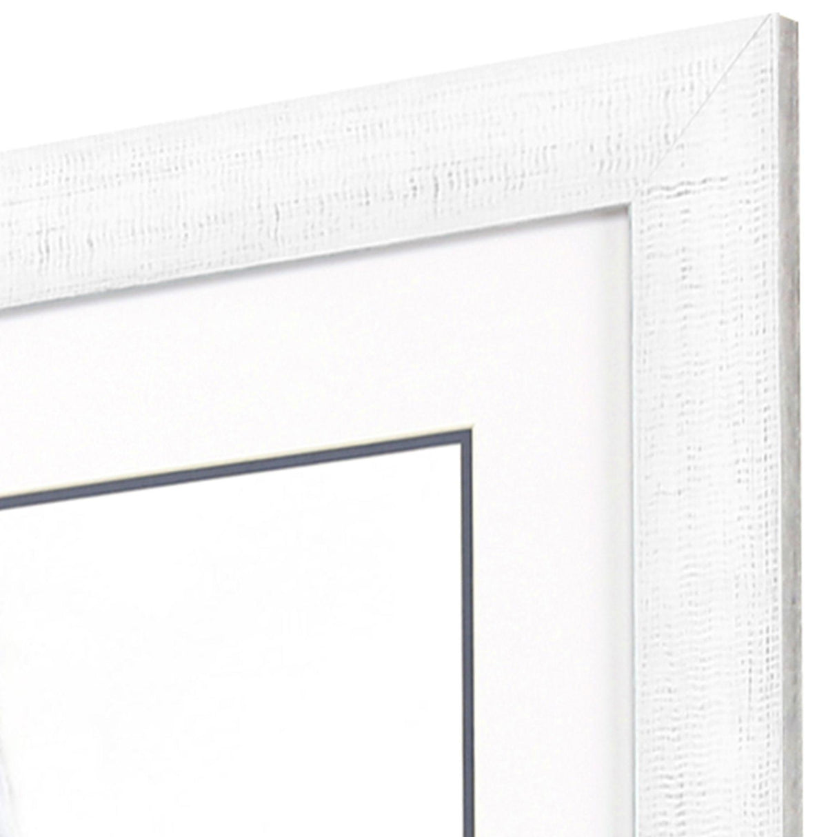 Paragon Mirrored Sailboat I Blue 34 X 28 X 1 Wall Art