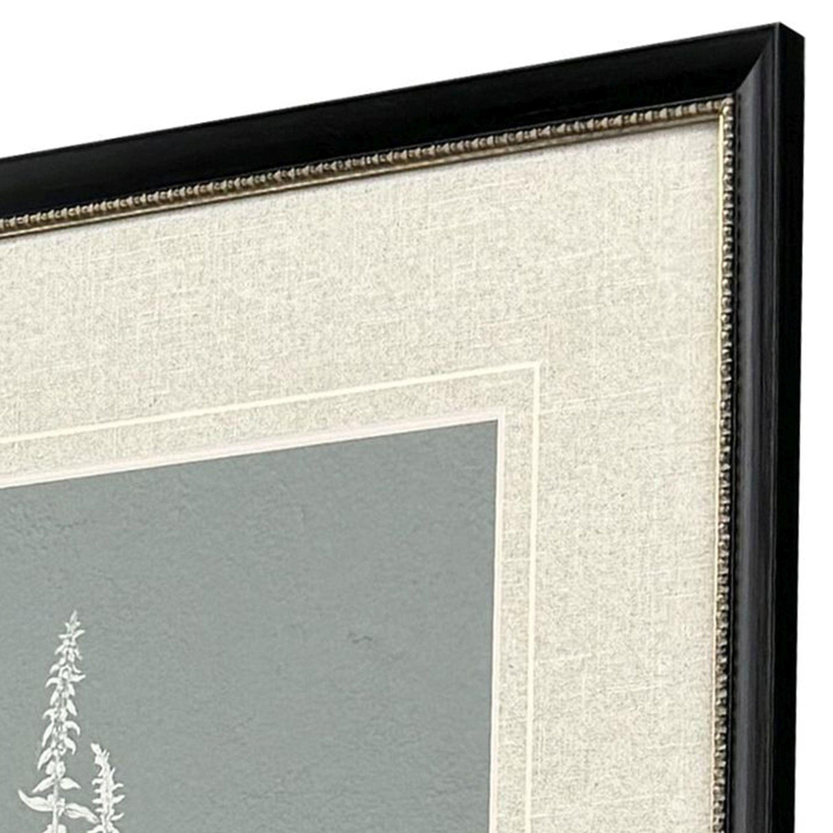 Paragon Nature's Gift II S/2 Green 30 X 26 X 1 Wall Art