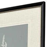 Paragon Nature's Gift II S/2 Green 30 X 26 X 1 Wall Art