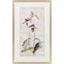 Paragon Purple Dancing Orchid II Purple 47 X 29 X 2 Wall Art