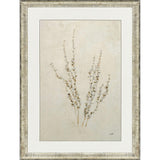 Paragon Whispering Grasses III Beige 36 X 27 X 2 Wall Art