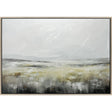 Paragon November Beige 47 X 70 X 3 Wall Art