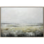 Paragon November Beige 47 X 70 X 3 Wall Art