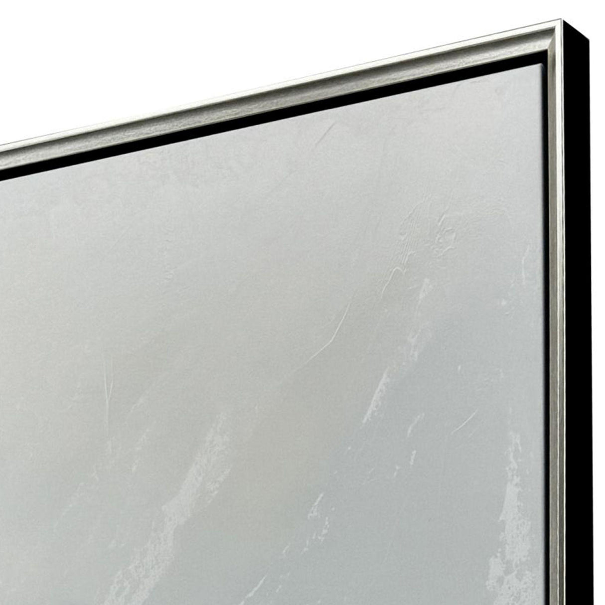 Paragon November Beige 47 X 70 X 3 Wall Art