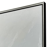Paragon November Beige 47 X 70 X 3 Wall Art