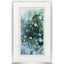 Paragon Emerald Constellation I Blue 50 X 32 X 2 Wall Art